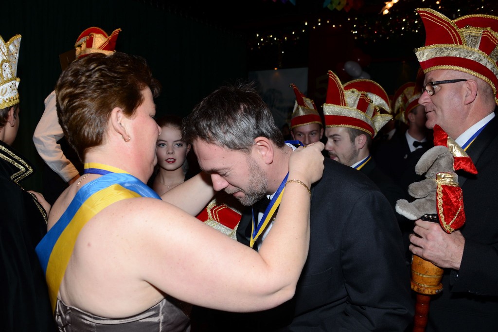 ../Images/Nieuwjaarsreceptie Kaninefaaten 2015 016.jpg